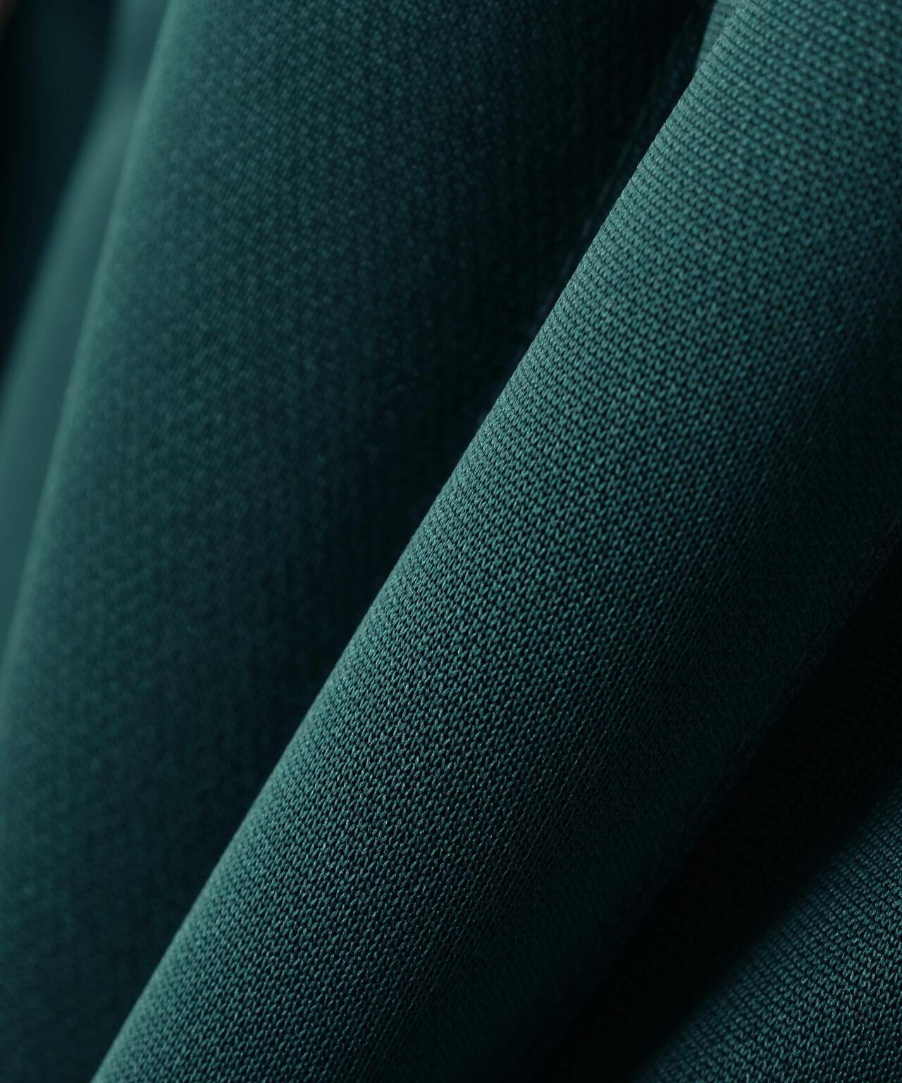 NEEDLES TRACK JACKET - POYL SMOOTH 運動夾克