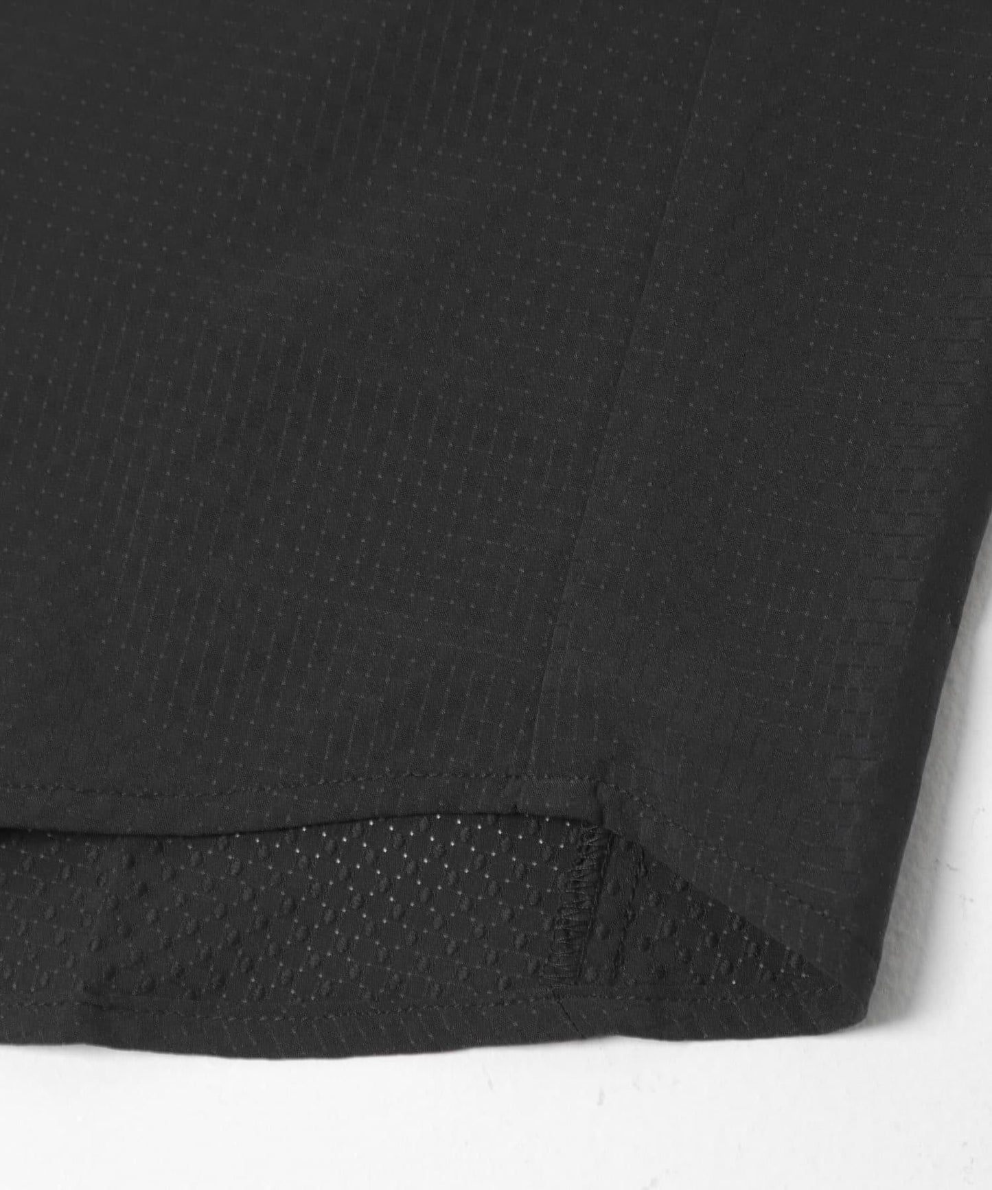 KLATTERMUSEN BARRO LS SHIRT MS 長袖襯衫