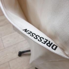 153388951