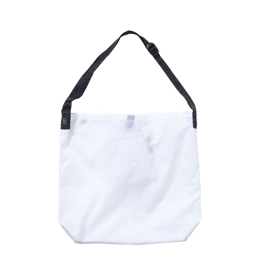 POCKETABLE SHOULDER BAG (M)