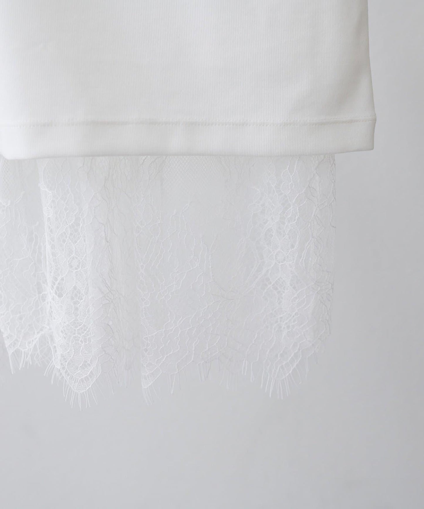 帶杯 蕾絲疊搭 吊帶背心