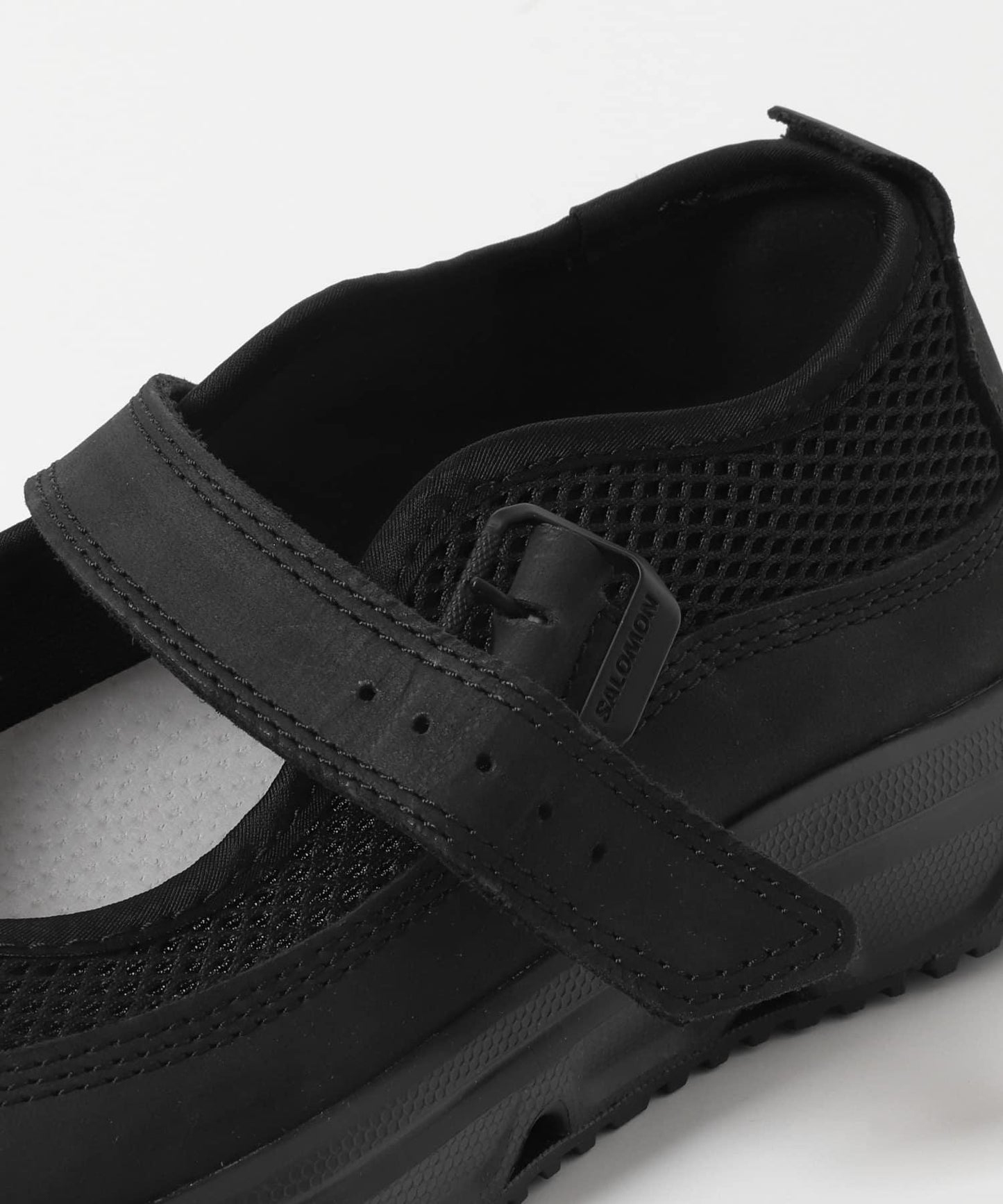 SALOMON RX MARIE-JEANNE