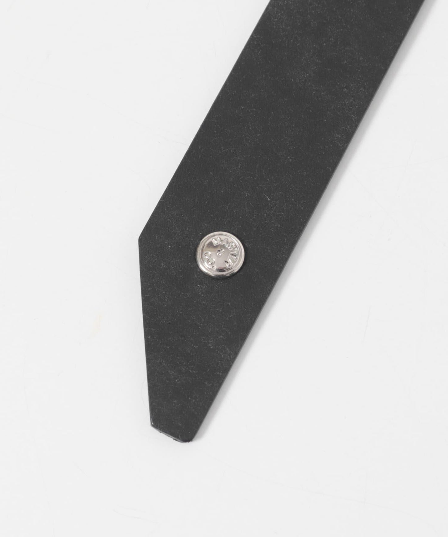 MASTER&Co. LEATHER BELT 腰帶