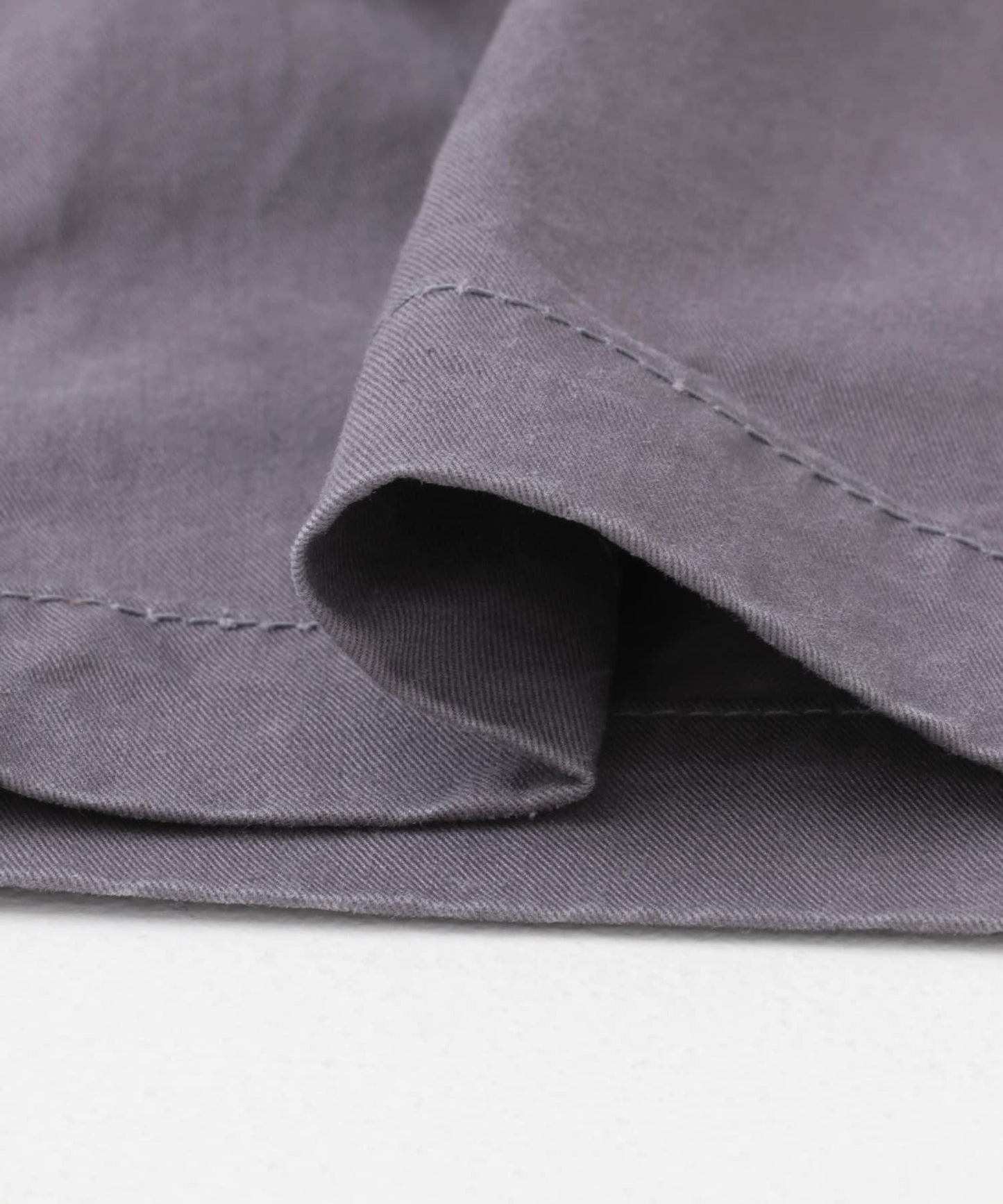 MASTER&Co. CHINO PANTS 卡其褲