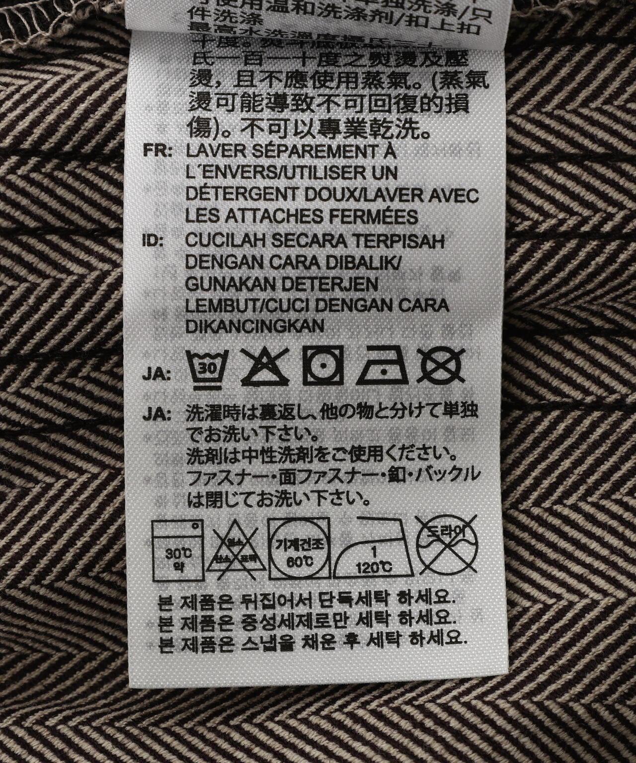 171776524
