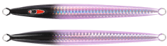 136796558