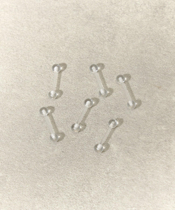 171354643