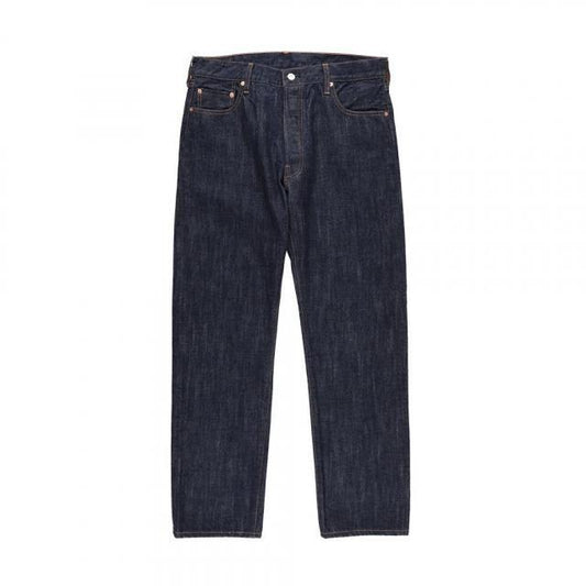 STANDARD CALIFORNIA SD Denim PANTS S901 WWⅡ OW (BTDOA250)