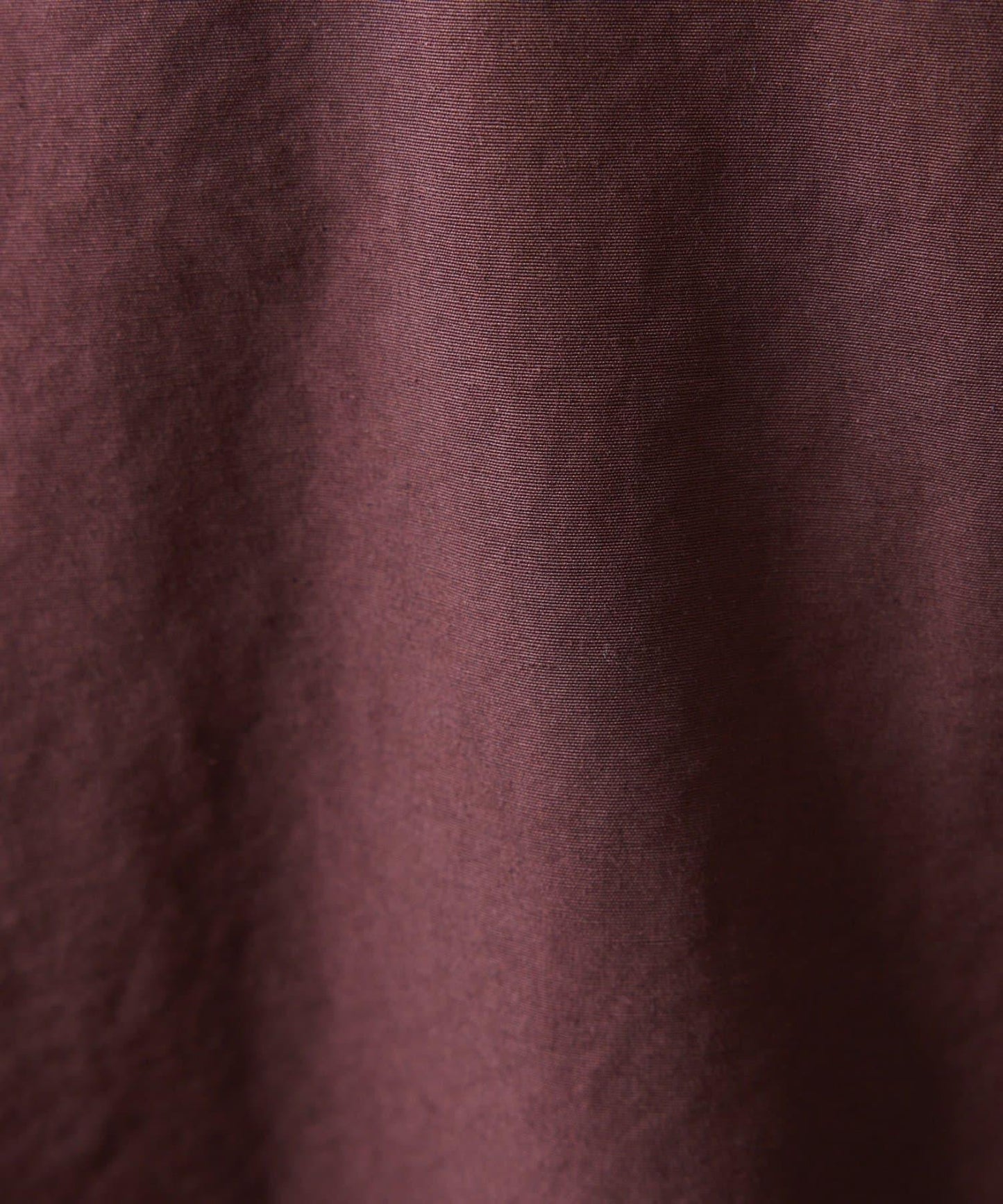172705343