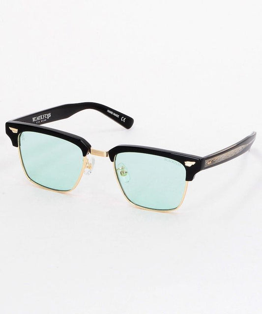FLY THEODORE PHOTOCHROMIC 變色鏡片