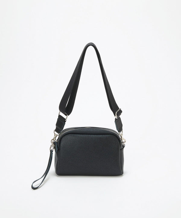 170279410