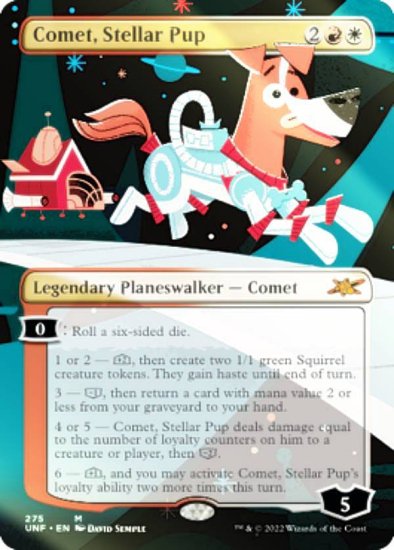 102705778