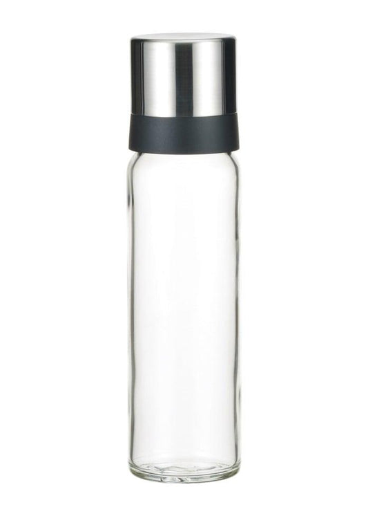 イワキ 密閉醬油瓶 250ml KS522-SVN