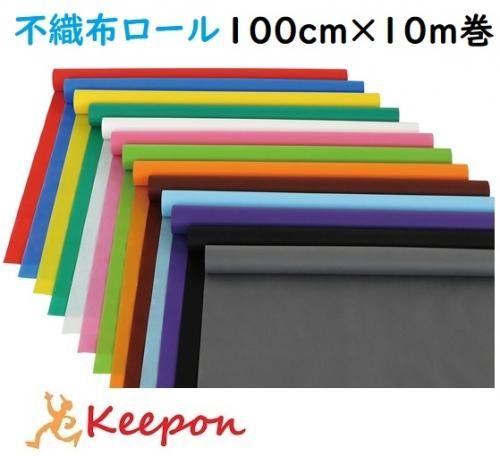 155518405