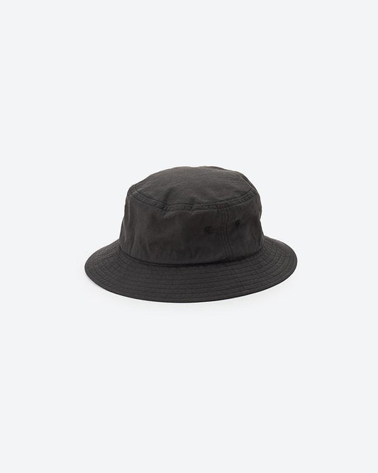 No.MYYY252601-01 BLACK (MYYY252601)