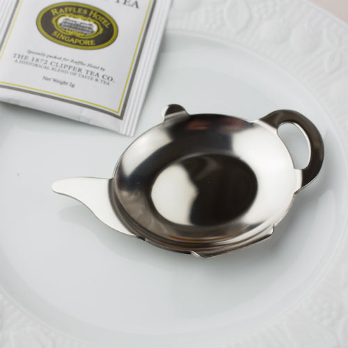 127432193