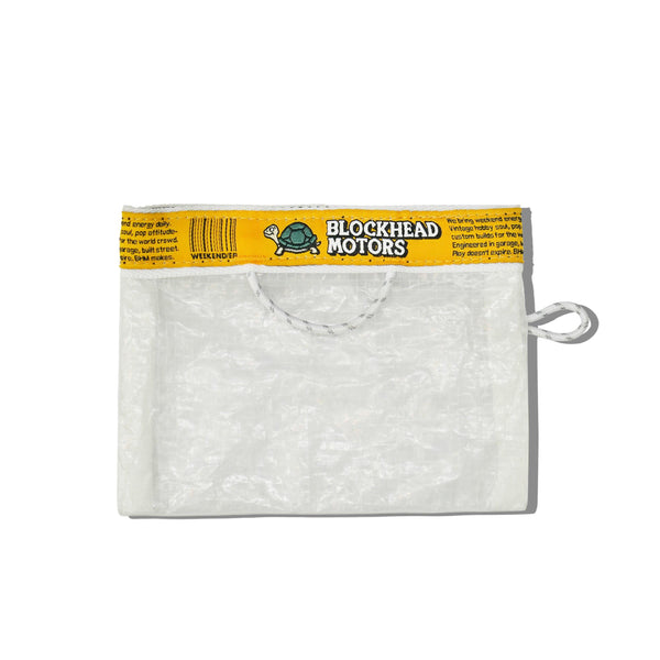172980804