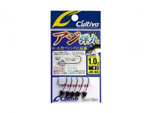 136849707