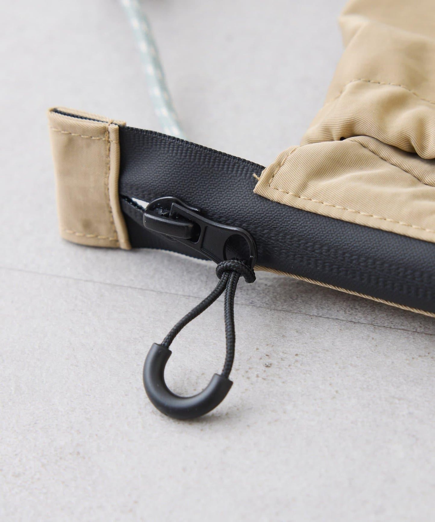 170051934