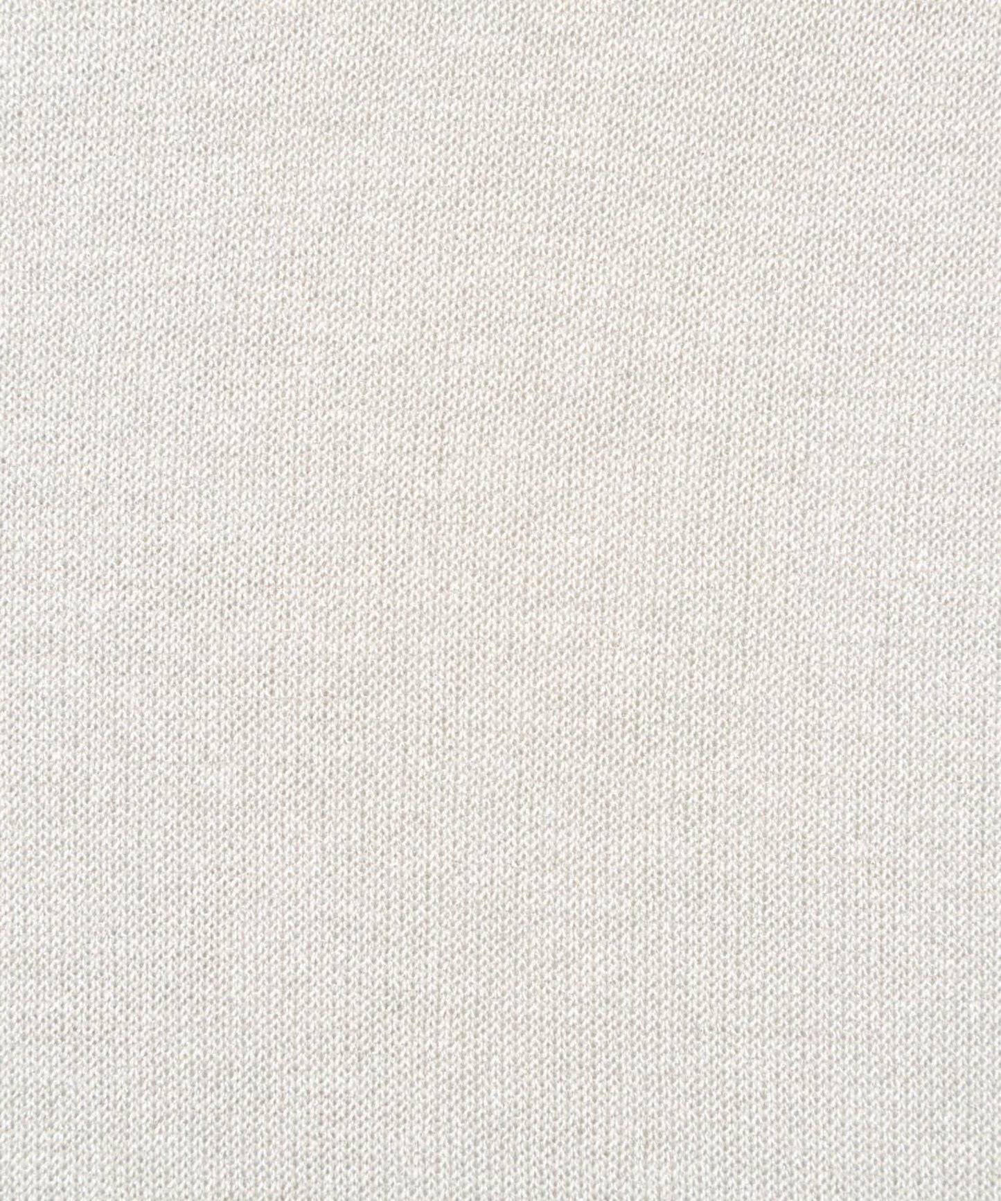 170217529
