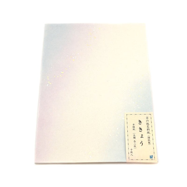 112886690
