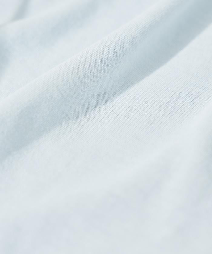 287665642