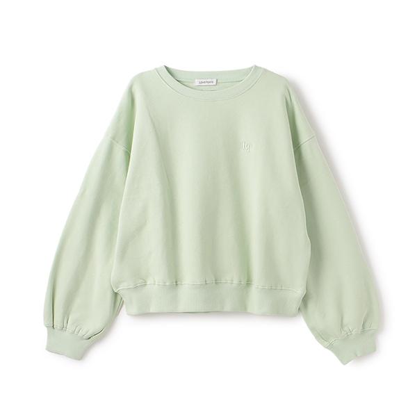 162839748