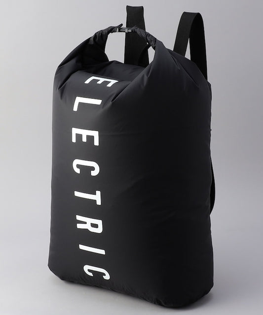 DRY BAG PACK