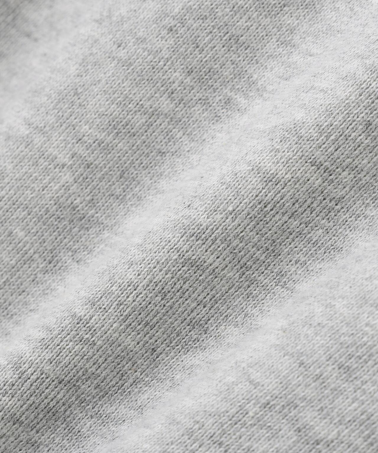 170926462