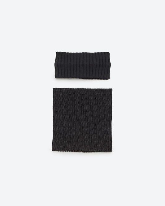 No.WKNY252810-01 BLACK (WKNY252810)