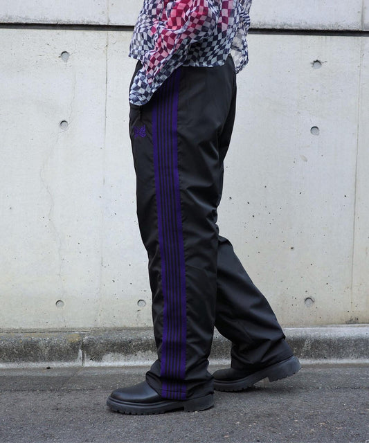 聯名 尼龍 Track Pants 運動褲