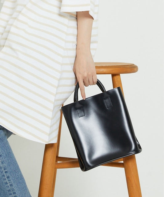 TOTE S手提袋