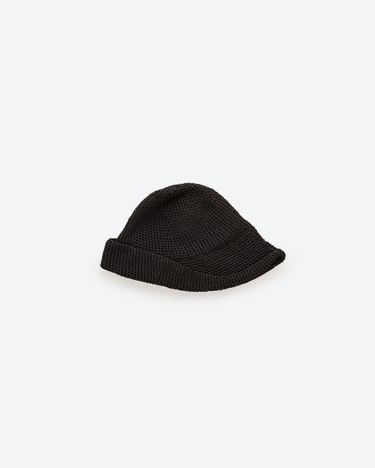 No.WKN-242911-01 BLACK (WKN-242911)