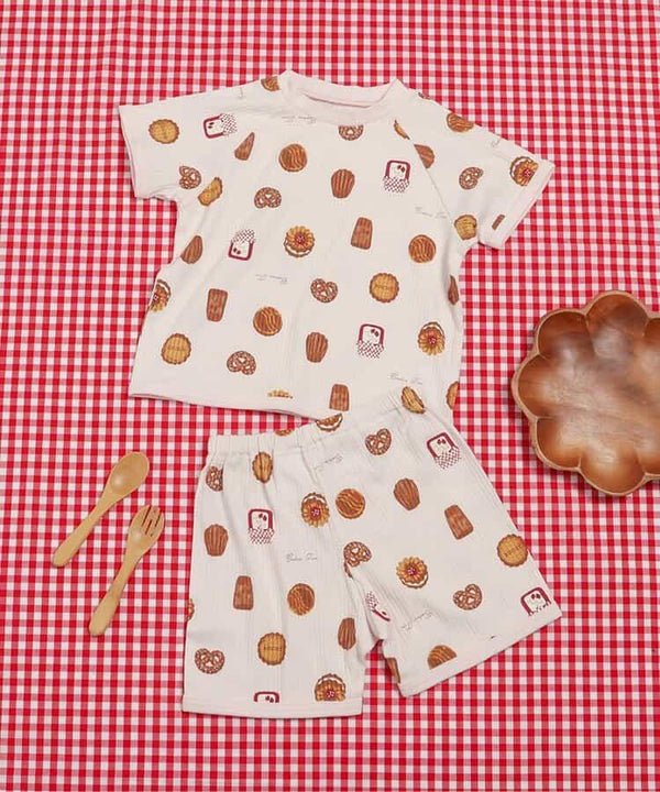 168934225