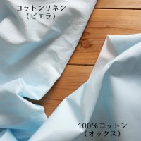 100856348
