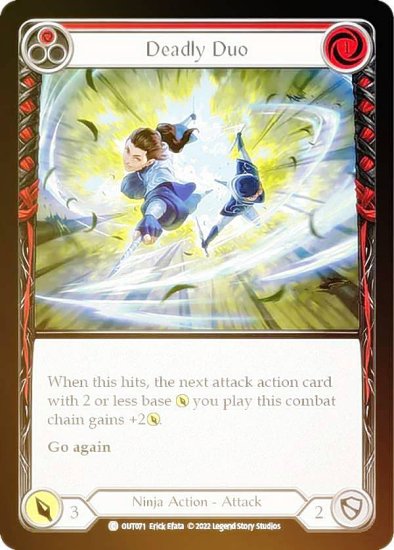 102583386