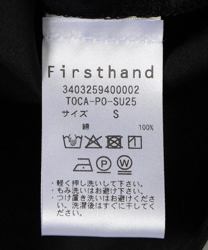 155415451
