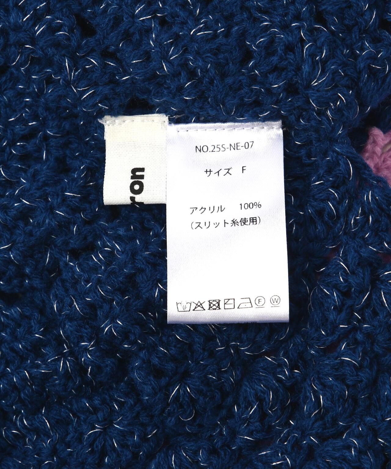 162774701