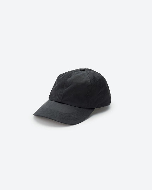 No.WYYY261242-01 BLACK (WYYY261242)