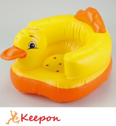 103868553