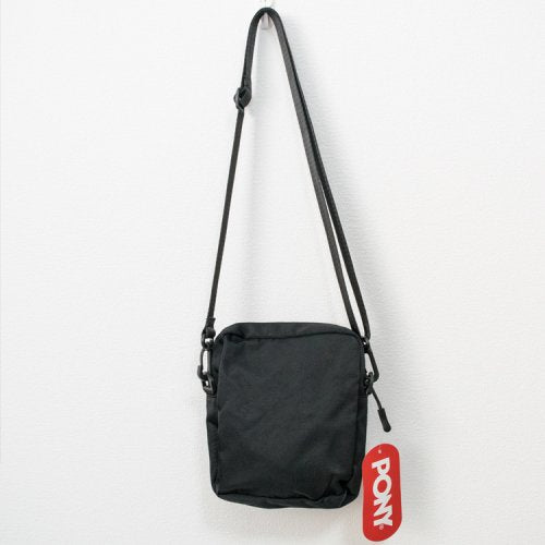 100660607