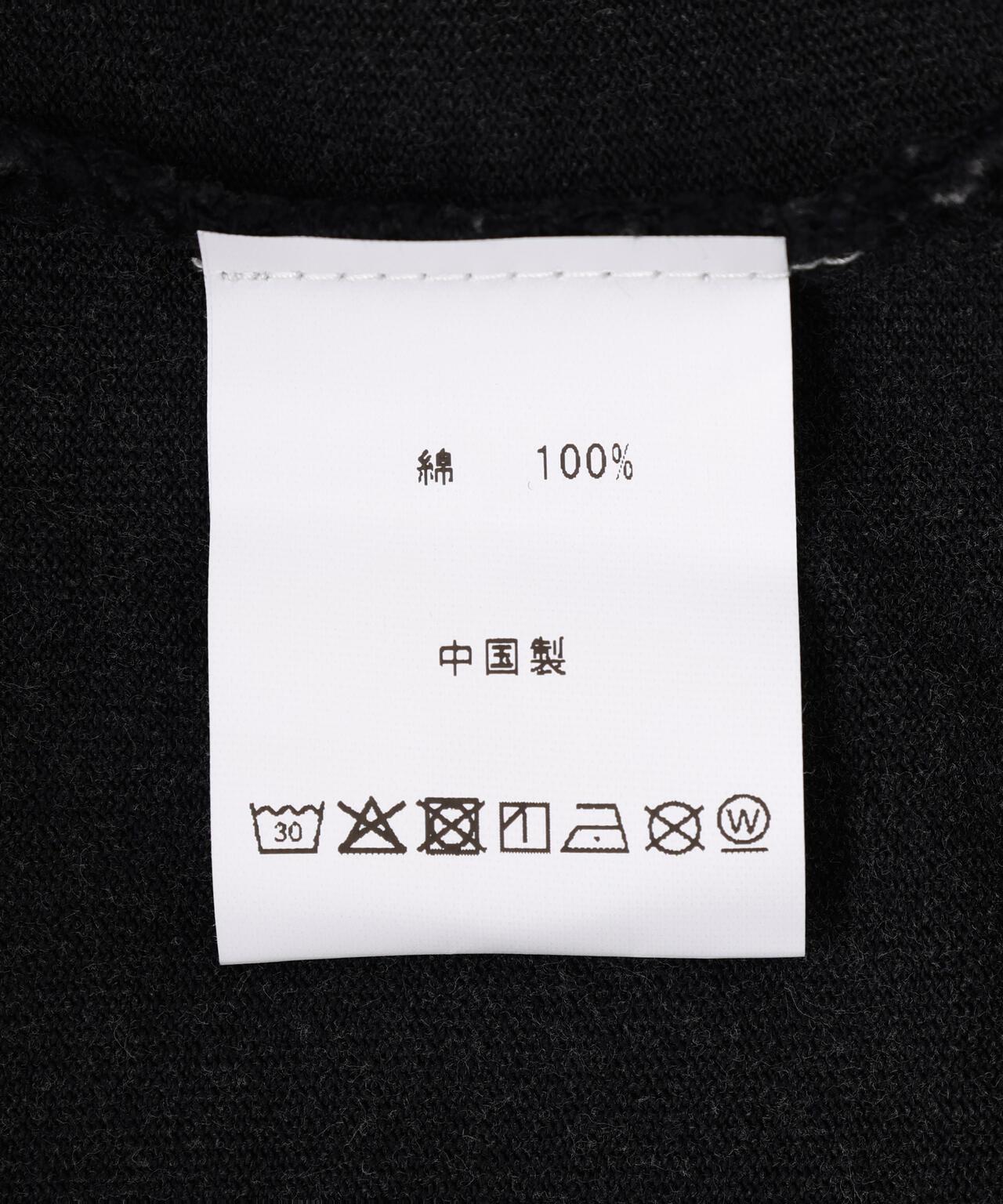 171386781