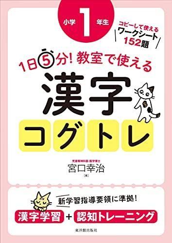 153226248