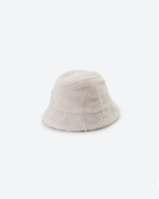 Exclusive stores limited No.EX-24209-15 IVORY (EX-24209)