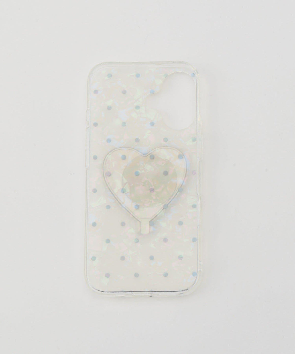 174592911