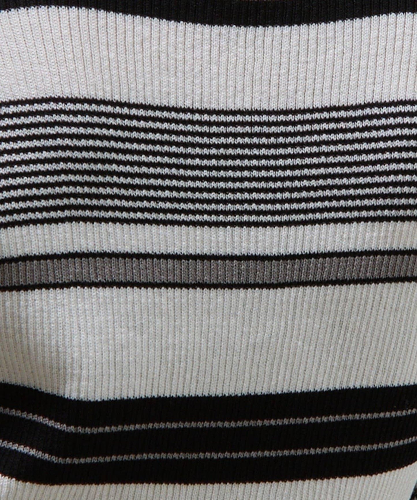 287047173
