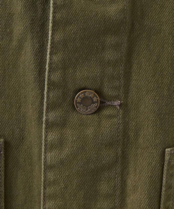 134153889