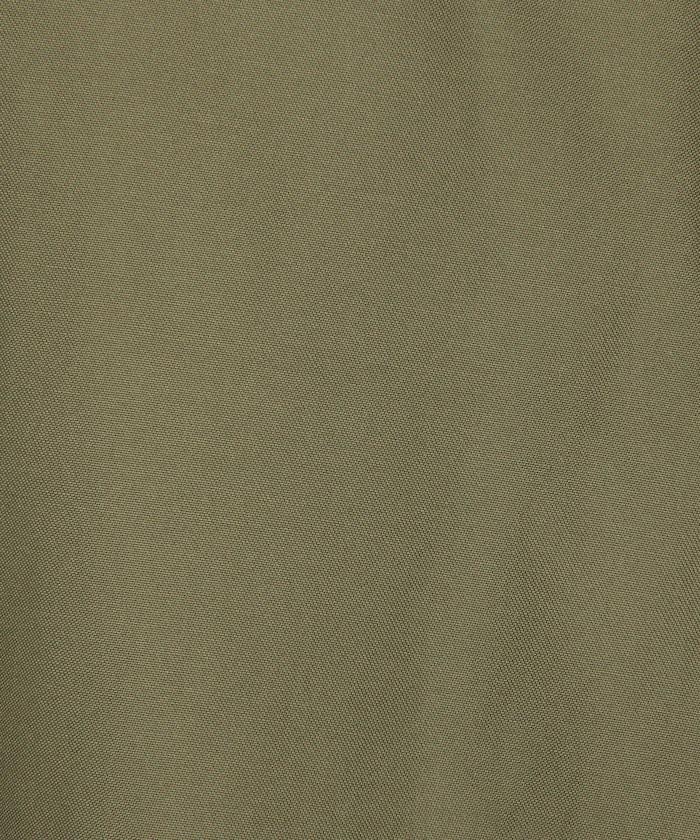 173921819