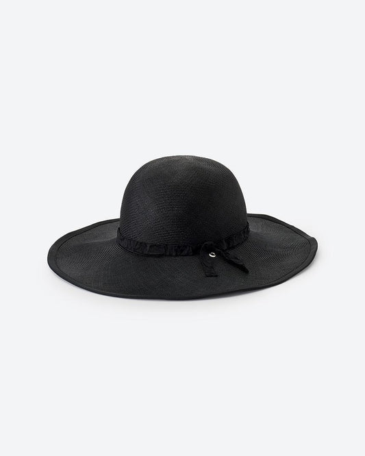 No.HYYY261210-01 BLACK (HYYY261210)