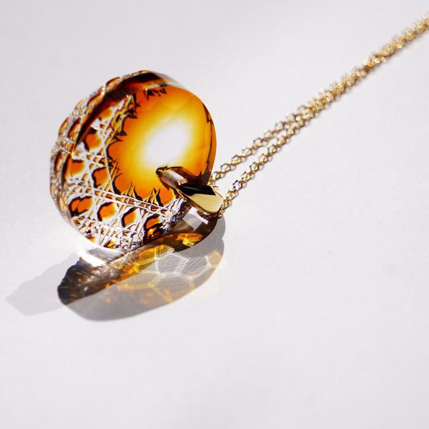 169250744